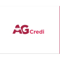 AGcredi logo - Similar company to Dataverso