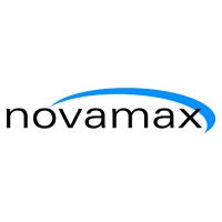 Novamax logo - Similar company to Mindco
