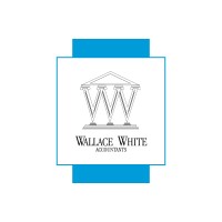 Wallace White Accountants logo - Similar company to Beyond Accounts