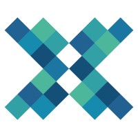 Xpecies logo - Similar company to Tamboro