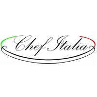 CHEF ITALIA SRL logo - Similar company to Eat Unique