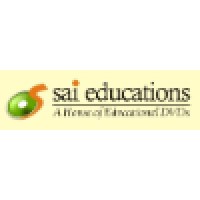 Sai Educations