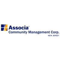 Associa Community Management Corporation of New Jersey logo - Similar company to Evco Mechanical Corp