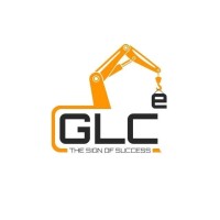 GLC Engineering and Consulting LLC logo - Similar company to Storm-Engineering Llc