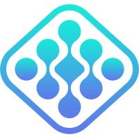 TravelTechies logo - Similar company to Justwords Digital