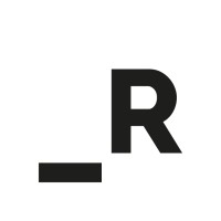 Respira Comunicación logo - Similar company to Bonfill Entrenadores