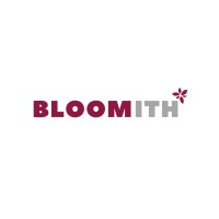 Bloomith logo - Similar company to Oman Agencies