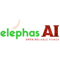 Elephas Solutions Co., Ltd logo - Similar company to School Plus