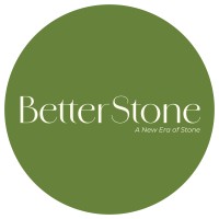 Better Stone logo - Similar company to Archend