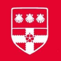 Reading School of Pharmacy logo - Similar company to Bsw Pharm Trainees