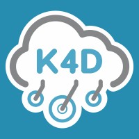 K4D Technology