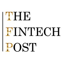 The Fintech Post logo - Similar company to Saracen Group