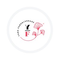 Huangshan Yongfang Luggage Sales Co., Ltd. logo - Similar company to Configura