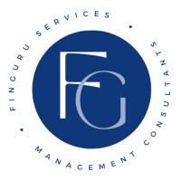 Finguru Services IFSC LLP logo - Similar company to Vivaan Projects
