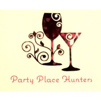 Party Place Hunters