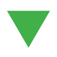 Visuality logo - Similar company to Let'S Tailor Design