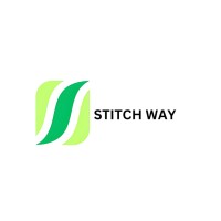Stitchway logo - Similar company to Networking Nuance
