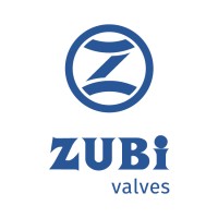 Valvulas Zubi, SL logo - Similar company to Ringo Valvulas
