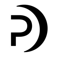 ProShade_Inc logo - Similar company to Yacht Docs