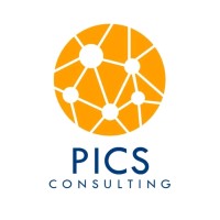 PICS CONSULTING logo - Similar company to Elitelogis Escuela De Formación De Supply Chain