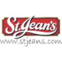 St.Jean'S Cannery & Smokehouse