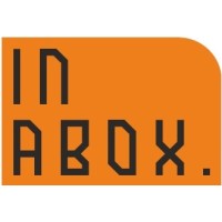 Inabox