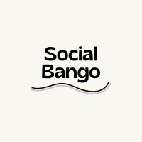 Social Bango logo - Similar company to Prabhu Group