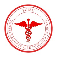 SciBU: Journal of Undergraduate Science and Research logo - Similar company to Friday Night Supper Program