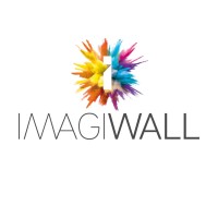Imagiwall logo - Similar company to Leyskens S.A.
