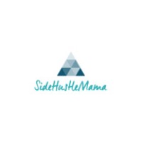 SideHustleMama logo - Similar company to Colors & Bottles, Inc.