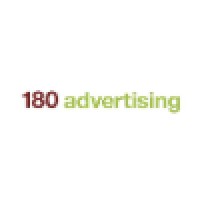 180 Advertising, Inc