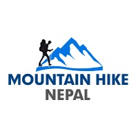 Nepal Helicopter Tour by Mountain Hike logo - Similar company to Atacama Tours