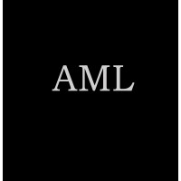 AML Consulting Ltd. logo - Similar company to Sentinence