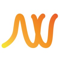Navigation Web Limited logo - Similar company to 360 Autoleasing Essex