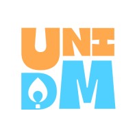 University Of Northern Iowa Dance Marathon