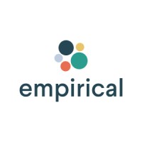 Empirical Hire logo - Similar company to Empirical