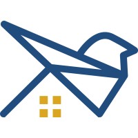 Sparrow Mortgage, LLC logo - Similar company to Guardian Coins