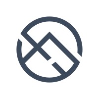 THE FONT - Climb:Train:Connect logo - Similar company to Lemontank
