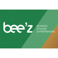 BEE'Z logo - Similar company to B Comme Briffaut