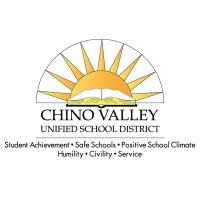Cvusd Elementary Debate Program