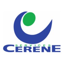 CERENE SERVICES logo - Similar company to Nice Interactive Co.