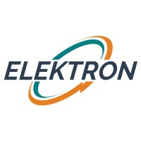 Elektron Energy Development Strategies Limited logo - Similar company to Invigo Hr