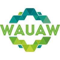 WAUAW :: End-to-End Software Solutions logo - Similar company to Leiamos