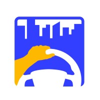 Driver's Seat Cooperative logo - Similar company to Ly Advisory
