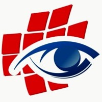 Hospital de Olhos Barueri logo - Similar company to Rotatek Brasil - Barueri - Sp - Brasil