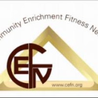 Community Enrichment Fitness Network