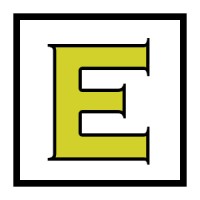 E T Friedman Consulting, Llc