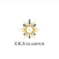 SKS GROUP UAE logo - Similar company to Sks Engineers, Llc