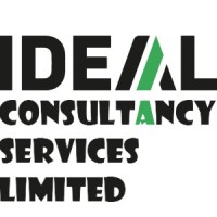 Ideal Consultancy Services Limited logo - Similar company to Ideal Consult Llc