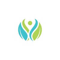 KEYSTAR LTD logo - Similar company to Keystar Gems